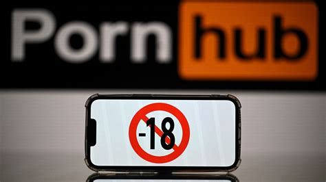 pornhub deutsch|Deutsch Porno Videos 